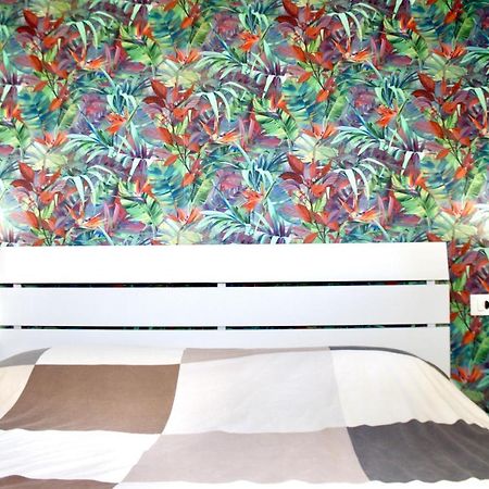 Viareggio Deluxe Apartment Ngoại thất bức ảnh